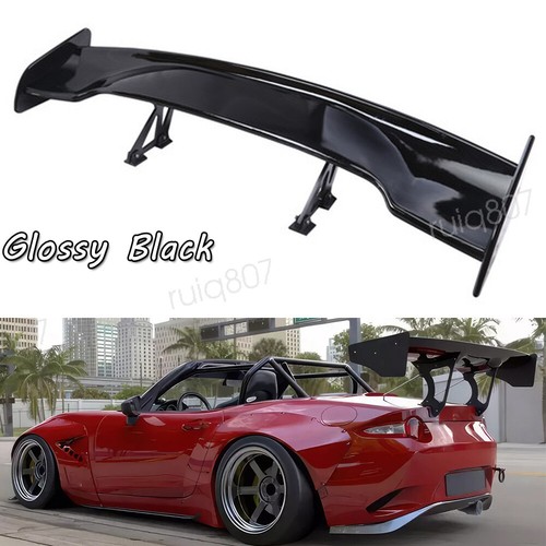 For mazda miata mx5 - for, mx-5