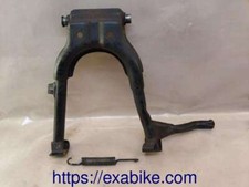 center stand for Honda CX 500