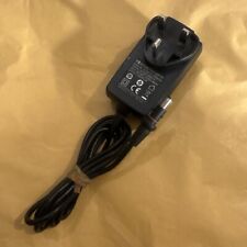 NIAGARA NHC CSTP Massage Pad’s Power Supply/Adapter (PSU Only) -Genuine/Original