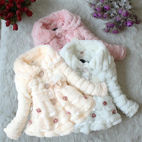New soft winter - new,