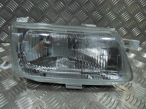 Vauxhall astra mk3 phase2 - astra,