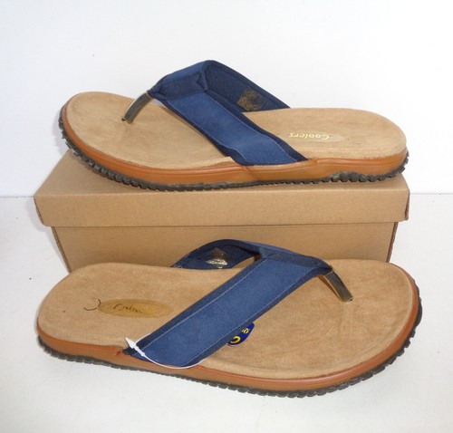 Coolers new mens - coolers, leather