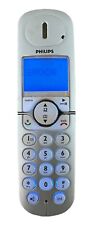 Philips CD4453S/05 Cordless Handset Replacement Spare Handset Only