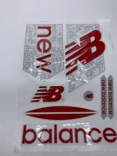 Cricket bat sticker - , 3d