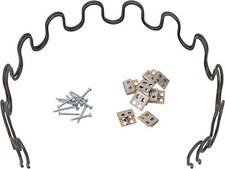 27" Sofa Upholstery Spring