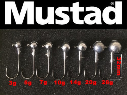 Round ball jig heads 0 - jig, heads.