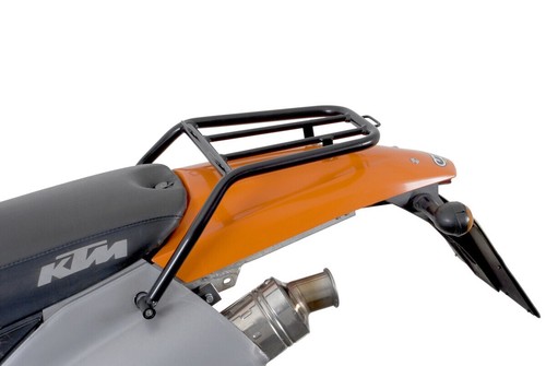 Motech top rack rear - sw,
