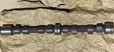 Camshaft Fits Ford Capri