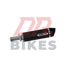Bmw 1200 2014 2016 - bmw,