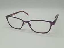 Kylie Minogue 04 eyeglasses