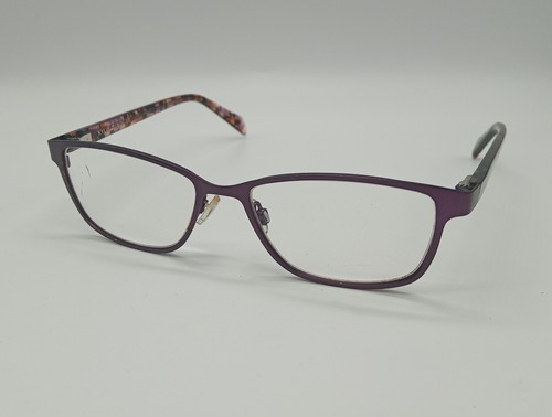 Kylie minogue eyeglasses - kylie, 04