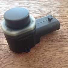 FORD LAND ROVER JAGUAR FRONT