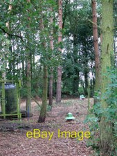 Photo 6x4 Pen for rearing