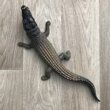 ELC AAA Adult Crocodile Jungle