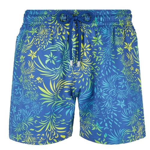 Vilebrequin swim shorts - shorts, /