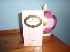 Ladies Vintage Chantilly By Dana Original Eau De Toilette 60ml Spray BNSIB