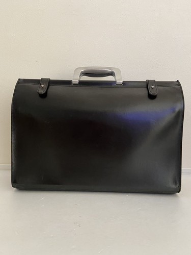 Used billamberg rocket bag - billamberg,