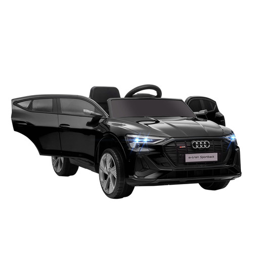 12v kids electric ride - 12v,