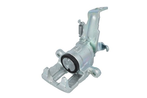 Brake caliper left rear fits - caliper,