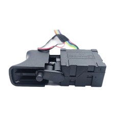 Lithium Battery Cordless Drill