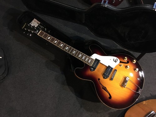 113225 epiphone casino vs - casino,