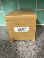 Conventional VAD Beacon Red