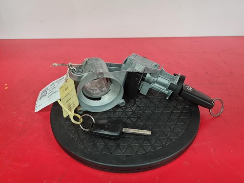 2012 vauxhall corsa ignition - corsa,