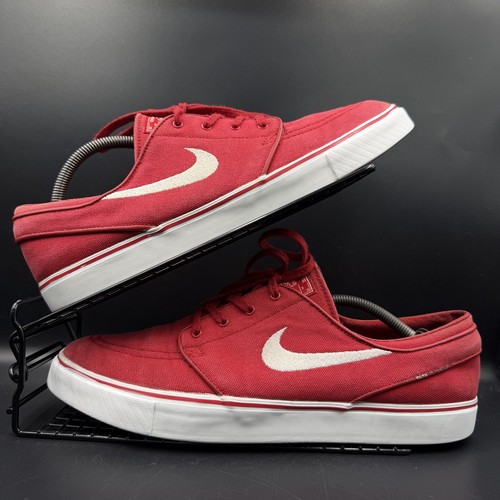 Nike zoom stefan janoski - zoom,