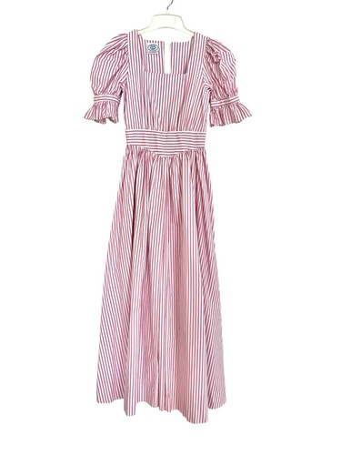 Laura ashley vintage 1988 - ashley,