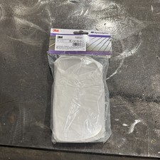 3M SPEEDGLAS 426000 OUTSIDE