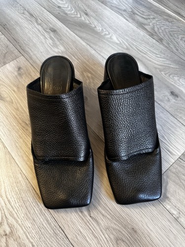Maison margiela mm6 - maison,