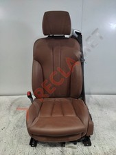 BMW X5 XDRIVE30D M SPORT AUTO