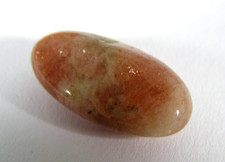 LOVELY SMALL GEMMY SUNSTONE