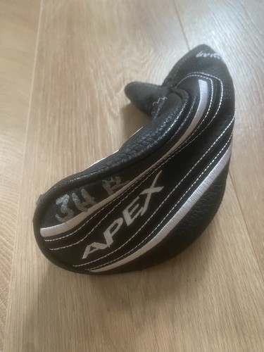 Callaway apex hybrid - callaway, /
