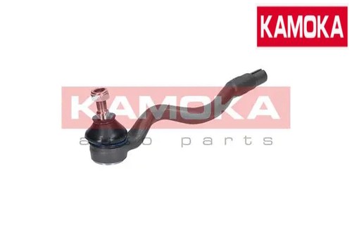 Front right tie rod - tie, end