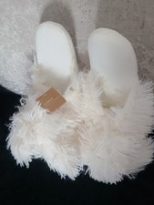 SlumberzzZ Ladies Novelty