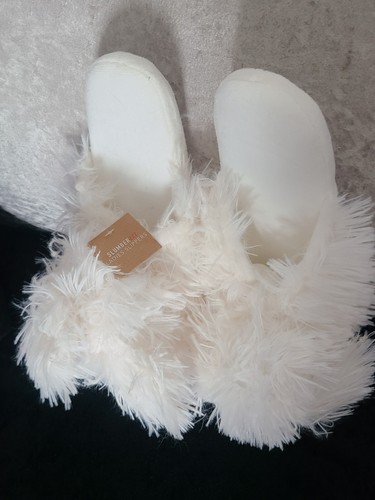 Slumberzzz ladies novelty - slumberzzz,