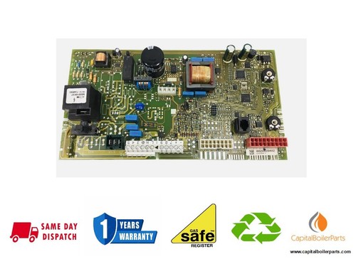 Vaillant eco tec plus - plus, 428