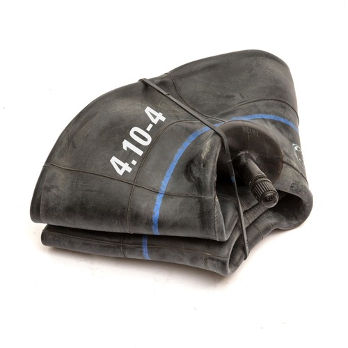 Inner tube 4 - inner, straight