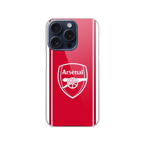 Official arsenal 2026 27 - official,
