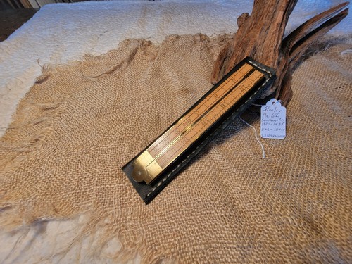 Vintage antique stanley - stanley, 62