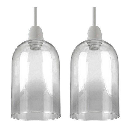 Ceiling light shade modern - light,