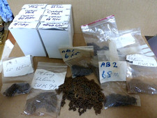 BIG LOT OLD CUCKOO CLOCK