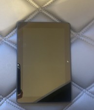 Amazon Kindle Fire HDX 7 (3rd