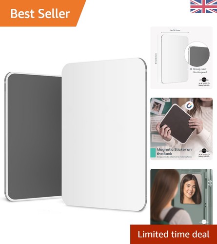 Compact 22 5cm magnetic - compact, x