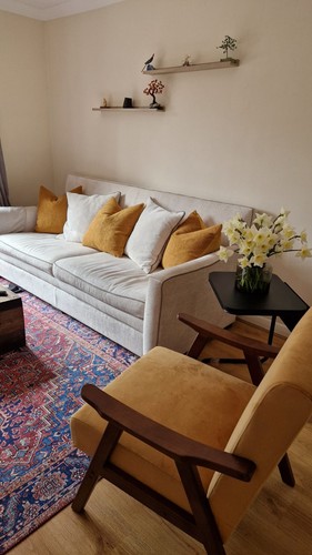 Duresta greenwich large sofa - duresta,,