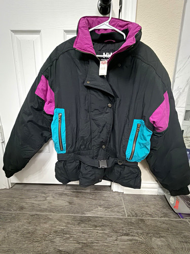 Helly hansen medley women - helly,