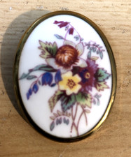 Royal Worcester Fine Bone