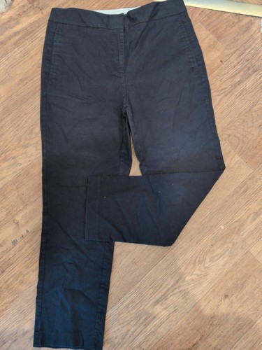 Ladies collection size 12r - ladies,