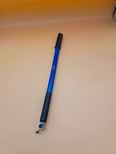 Pump silca impero koga miyata - silca,